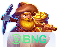 รีวิว free slot games to play ที่ควรลองในปี 2023