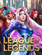 สนุกสุดเหวี่ยงกับ fruit machine casino ทดลองเล่น