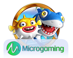 สนุกกับ fruit slot games ทดลองเล่นง่าย ได้เงินดี