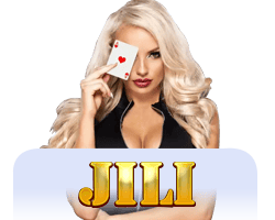 full slot ดาวน์โหลด: สูตรและเคล็ดลับที่คุณไม่ควรพลาด