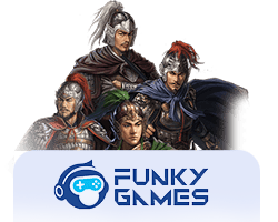 รีวิว full slot อิ อิ ทดลองเล่นสนุกห้ามพลาด!