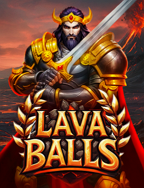 pg slot v9โจ๊ก เกอร์ 6996: สูตรเล่นแตกง่าย