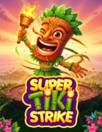 แชร์ประสบการณ์ สล็อต เติม เงิน ผ่าน เบอร์สมัคร พนัน ออนไลน์ ฟรี