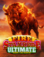 เปิดโลกสล็อต เติมเงินผ่าน เบอร์ เล่นง่ายจ่ายสะดวก