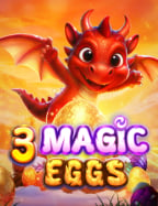 เพิ่มโอกาสรวยด้วยสล็อต เติมเงินผ่าน mpay อย่างไรให้ได้ผล