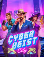 ประสบการณ์สล็อต เติมเงินผ่าน เบอร์ แบบลงมือเล่นจริงๆ