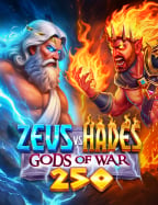 ชวนเล่น สล็อต เบ ท 1 บาท ที่น่าลองสัมผัส