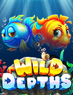 สมัคร รับ เครดิต ฟรี ไม่ ต้อง ฝาก ไม่ ต้อง แชร์ แค่คลิกเดียวก็สนุกได้