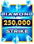 สมัคร รับ เครดิต แทง บอล ฟรี: สนุก มันส์ และได้ประโยชน์