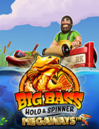 สมัคร รับ เลย! เล่นสล็อตให้สนุกแบบมือโปรไปกับเรา