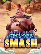 สมัคร รับ เครดิต แทง บอล ฟรี พร้อมทดลองเล่นสุดมันส์