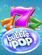 สมัคร รับ เลย 100 พร้อมสนุกกับโบนัสสุดคุ้มจาก PG Slot