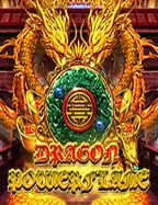 สมัคร รับ โบนัส ฟรี พร้อมสูตรเด็ดเพิ่มกำไรจากสล็อต CQ9