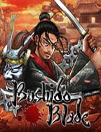 สมัคร รับ เลย เครดิตฟรี แล้วลุ้นรางวัลจาก Joker Gaming