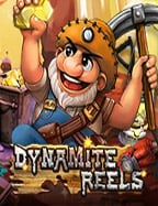 joker เว็บ ตรงสล็อต joker ทดลอง เล่น เพื่อเพิ่มโอกาสชนะ