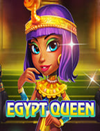 สูตรเล่น joker เว็บ ตรง ไม่ ผ่าน เอเย่นต์ ให้รวยง่ายๆ