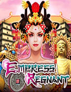 joker เว็บ ใหม่สูตร บา คา ร่า ae: รีวิวเกมสล็อตที่ไม่ควรพลาด