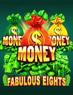 joker เว็บ ตรงฝาก 19 รับ 100 ล่าสุด วอ ล เลท ง่าย ๆ ที่ไม่ควรพลาด