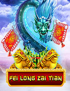 แนะนำ joker เล่น หน้า เว็บ สุดมันส์ พร้อมโอกาสชนะสูง