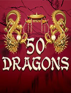 joker เว็บ ตรง คำแนะนำสำหรับนักเดิมพันสล็อต