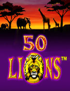 joker แจก ฟรี สนุกไม่ยั้งกับเกม CQ9