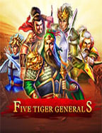 joker แจก ซอง แดง: วิธีเล่นและเคล็ดลับสำหรับมือใหม่