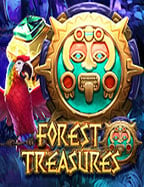 joker แจก ซอง แดง สุดสนุก มันส์ทุกการหมุน