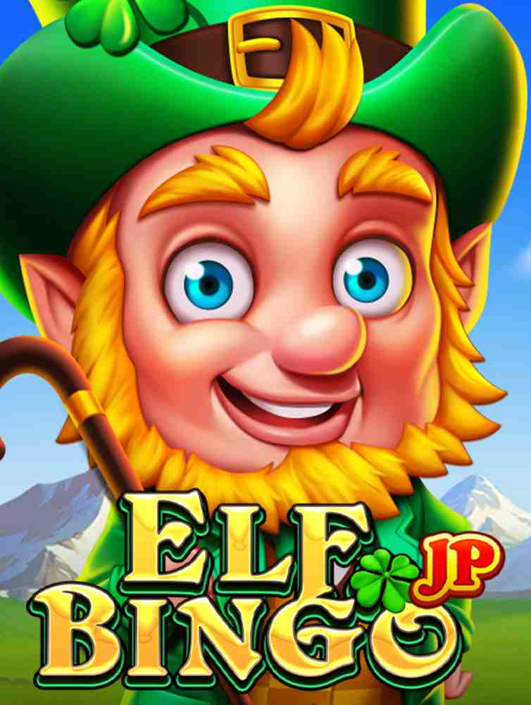 เคล็ดลับการถอนเงิน jetsadabet ที่นักเสี่ยงโชคควรรู้