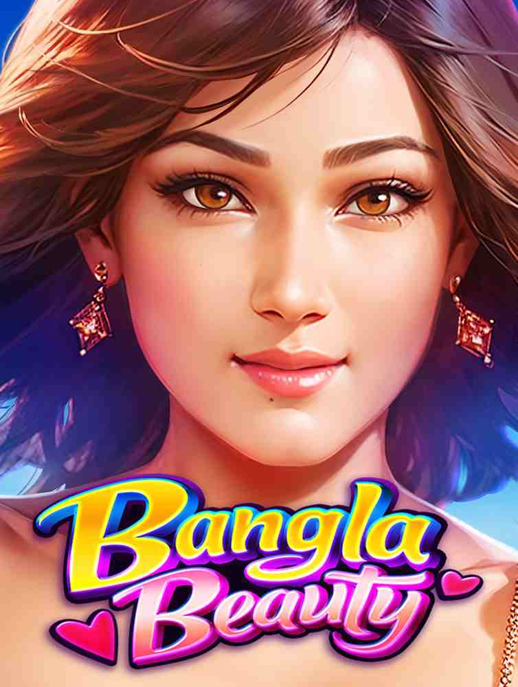 วิธีถอนเงิน joker อย่างมืออาชีพบนเกมสล็อตออนไลน์