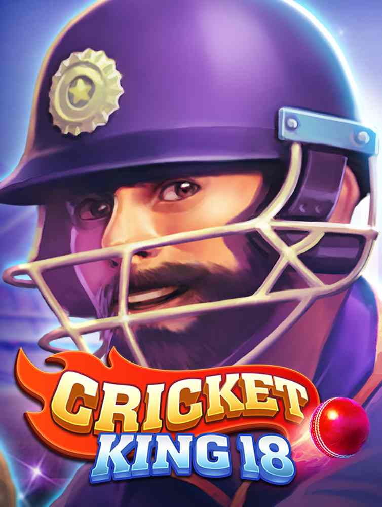 รีวิวการถอนเงิน joker อย่างไรให้มั่นใจได้เต็มที่