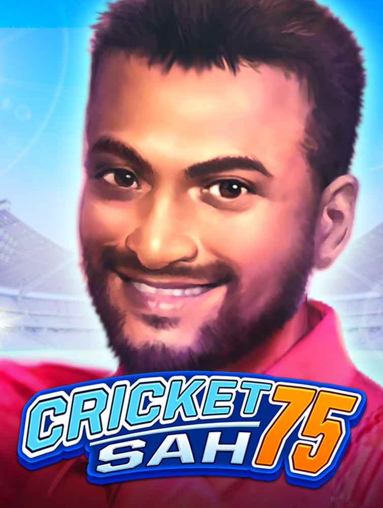 คู่มือถอนเงิน joker gaming ที่คุณควรรู้