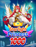 เทคนิคและวิธีถอนเงิน joker123 อย่างปลอดภัย