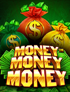 เคล็ดลับถอนเงิน ligaz888 จากการเล่นสล็อตออนไลน์