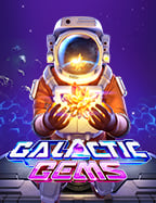 แจกสูตรเด็ดสำหรับถอนเงิน joker123 อย่างง่าย