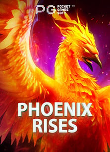 เกมคาสิโนออนไลน์ Daquan ทดลองเล่น สุดมันส์จาก PG Slot