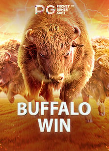 วิธีเล่นเกมคาสิโนออนไลน์ฟรี ที่ควรรู้ก่อนเดิมพัน