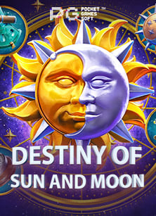 เกมคาสิโนได้เงินจริง เล่นง่าย สนุกและน่าตื่นเต้น