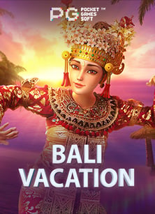 แนะนำเกมซื้อโบนัส สุดมัน ดื่มด่ำกับเงินรางวัล