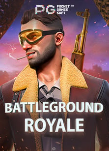 เกมคาสิโนได้เงินจริงไหม: ประสบการณ์ทดลองเล่น