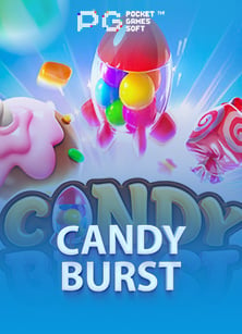 เกมซื้อโบนัส: สุดยอดประสบการณ์ในโลกของสล็อต