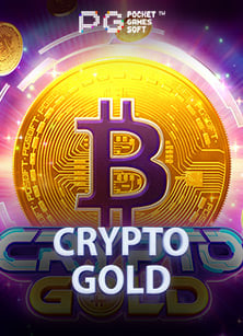 รีวิวเกมตกปลาที่สามารถถอนได้ สนุกง่าย ได้เงินจริง