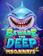 เกมย งปลา ufabet ม อถ อ: สูตรและเทคนิคเล่น