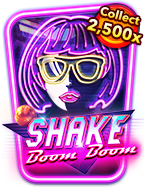 รีวิวเกมยิงปลา kiss918 ล่าเงินแสนง่ายๆ