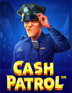 รีวิวเกมย งปลา sbobet แห่งค่าย CQ9 ที่ห้ามพลาด