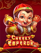 เกมยงปลา 918kiss สนุกสุดมันส์กับทดลองเล่น