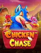 เกมยิงปลา kiss918 สูตรเล่นทำเงินง่าย ๆ