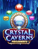 เกมยิงปลา fish hunter สนุกลุ้นกับการยิงปลา!