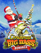 เกมมือถือ 2019 ที่น่าลองเล่นในปีนี้