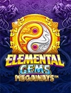 เกมย งปลา ios ufabet: ปลาตัวใหญ่รออยู่!