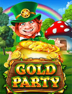 รีวิวเกมยิงปลา สล็อตออนไลน์ ทำเงินง่ายๆ สนุกได้ทั้งวัน